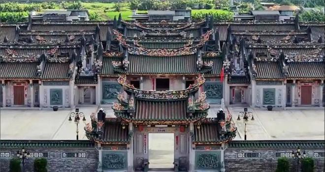 百家乐在哪里玩10亿英之园一夜强拆！违建
