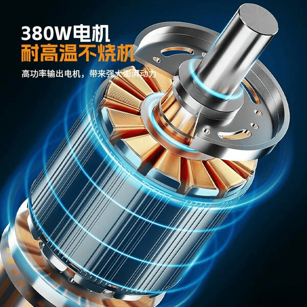 儿童电动车哪款实用又好玩？精选六款高性价